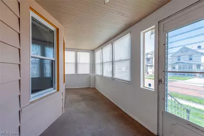 3110 W 111th Street, Loveland, OH 44111 - Photo 4