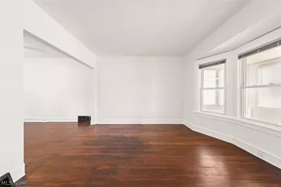 3110 W 111th Street, Loveland, OH 44111 - Photo 6