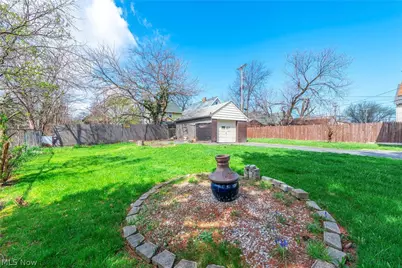 3110 W 111th Street, Loveland, OH 44111 - Photo 34