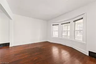 3110 W 111th St, Loveland, OH 44111 - Photo 8