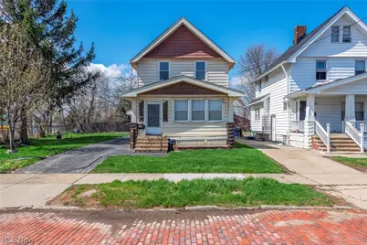 3110 W 111th Street, Loveland, OH 44111 - Photo 38