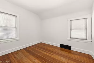 3110 W 111th Street, Loveland, OH 44111 - Photo 24