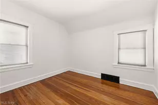 3110 W 111th St, Loveland, OH 44111 - Photo 24