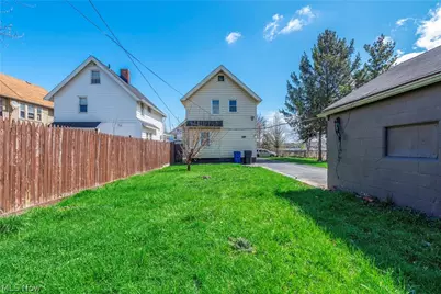 3110 W 111th Street, Loveland, OH 44111 - Photo 36