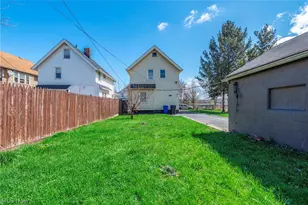 3110 W 111th St, Loveland, OH 44111 - Photo 36