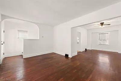 3110 W 111th Street, Loveland, OH 44111 - Photo 10