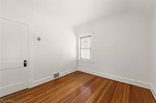 3110 W 111th St, Loveland, OH 44111 - Photo 26