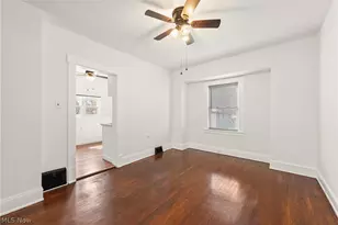 3110 W 111th St, Loveland, OH 44111 - Photo 12