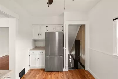 3110 W 111th Street, Loveland, OH 44111 - Photo 20