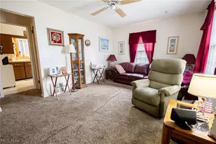 1837 Cameroon Ct, Akron, OH 44305 - Photo 6
