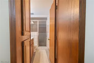 1837 Cameroon Ct, Akron, OH 44305 - Photo 20
