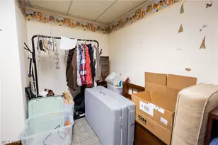1837 Cameroon Ct, Akron, OH 44305 - Photo 24