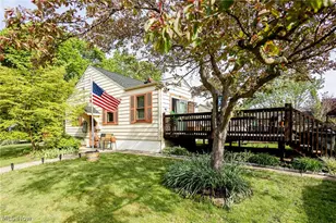 1837 Cameroon Ct, Akron, OH 44305 - Photo 34