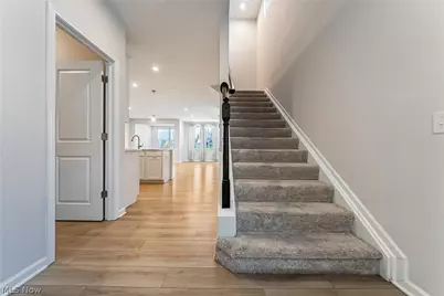 830 S Greenway Drive, Westlake, OH 44145 - Photo 20