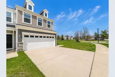 830 S Greenway Drive, Westlake, OH 44145 - Photo 2