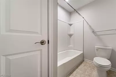 830 S Greenway Drive, Westlake, OH 44145 - Photo 38