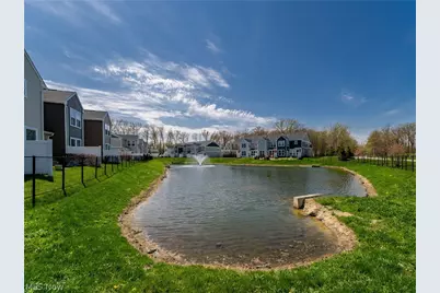 830 S Greenway Drive, Westlake, OH 44145 - Photo 48