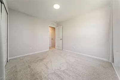 830 S Greenway Drive, Westlake, OH 44145 - Photo 36