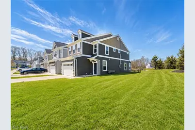 830 S Greenway Drive, Westlake, OH 44145 - Photo 4