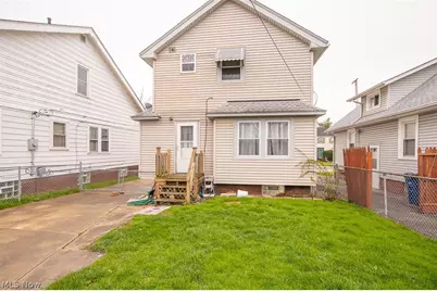 11412 Thrush Avenue, Loveland, OH 44111 - Photo 22