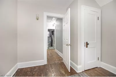 11412 Thrush Avenue, Loveland, OH 44111 - Photo 10