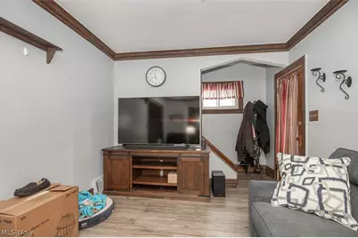 11412 Thrush Avenue, Loveland, OH 44111 - Photo 4