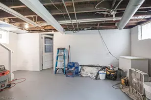 11412 Thrush Ave, Loveland, OH 44111 - Photo 20