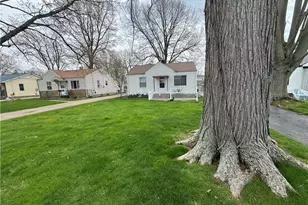 34046 Sylvia Dr, Eastlake, OH 44095 - Photo 2