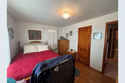 34046 Sylvia Drive, Eastlake, OH 44095 - Photo 22