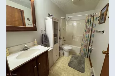 34046 Sylvia Drive, Eastlake, OH 44095 - Photo 18