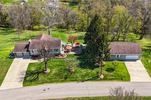 97 Woodland Acres Rd, Marietta, OH 45750 - Photo 36