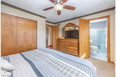 97 Woodland Acres Road, Marietta, OH 45750 - Photo 20