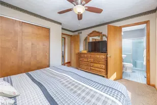 97 Woodland Acres Rd, Marietta, OH 45750 - Photo 20