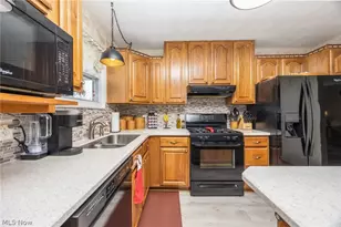 97 Woodland Acres Rd, Marietta, OH 45750 - Photo 10