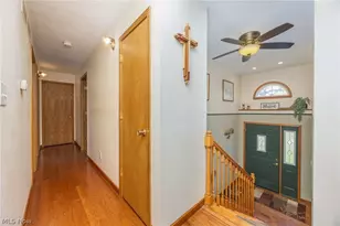 97 Woodland Acres Rd, Marietta, OH 45750 - Photo 4