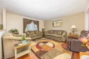 97 Woodland Acres Rd, Marietta, OH 45750 - Photo 4