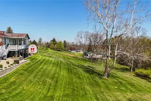 97 Woodland Acres Rd, Marietta, OH 45750 - Photo 46