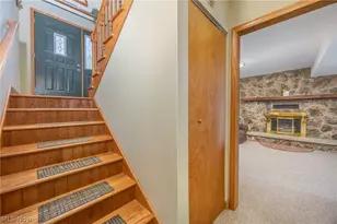 97 Woodland Acres Rd, Marietta, OH 45750 - Photo 24