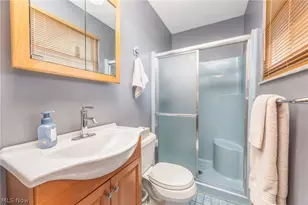 97 Woodland Acres Rd, Marietta, OH 45750 - Photo 20