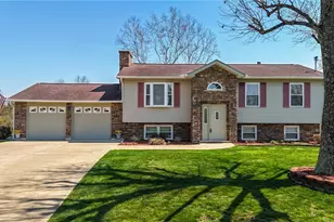 97 Woodland Acres Rd, Marietta, OH 45750 - Photo 2