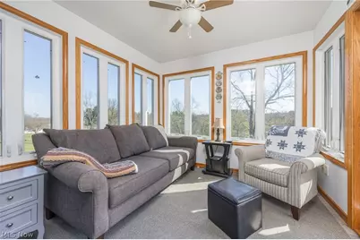 97 Woodland Acres Road, Marietta, OH 45750 - Photo 12