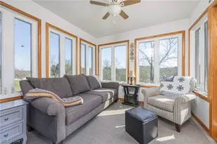 97 Woodland Acres Rd, Marietta, OH 45750 - Photo 12