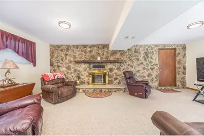 97 Woodland Acres Road, Marietta, OH 45750 - Photo 26