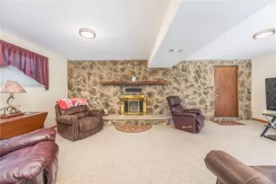 97 Woodland Acres Rd, Marietta, OH 45750 - Photo 26