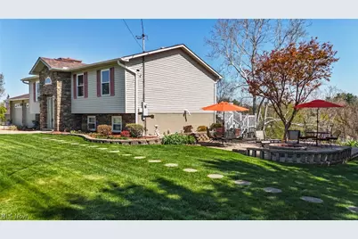 97 Woodland Acres Road, Marietta, OH 45750 - Photo 34