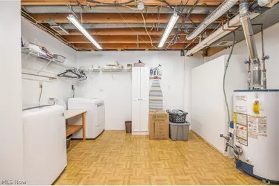 97 Woodland Acres Road, Marietta, OH 45750 - Photo 32