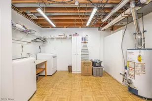 97 Woodland Acres Rd, Marietta, OH 45750 - Photo 32