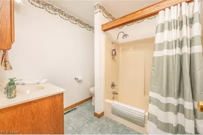 97 Woodland Acres Road, Marietta, OH 45750 - Photo 24