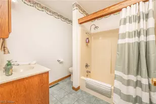 97 Woodland Acres Rd, Marietta, OH 45750 - Photo 24