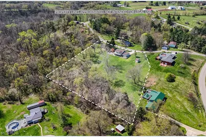 97 Woodland Acres Road, Marietta, OH 45750 - Photo 50